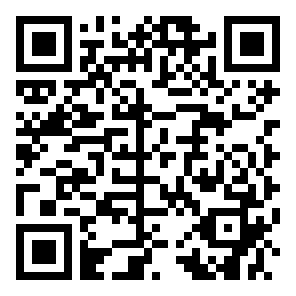  Авторизоваться через Telegram-бота 